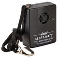 Secure Secure SAM-1 80 dB Pull String Alarm SAM-1